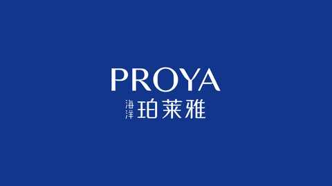 头号玩家平台品牌Logo全新升级
