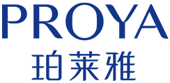 头号玩家平台护肤品